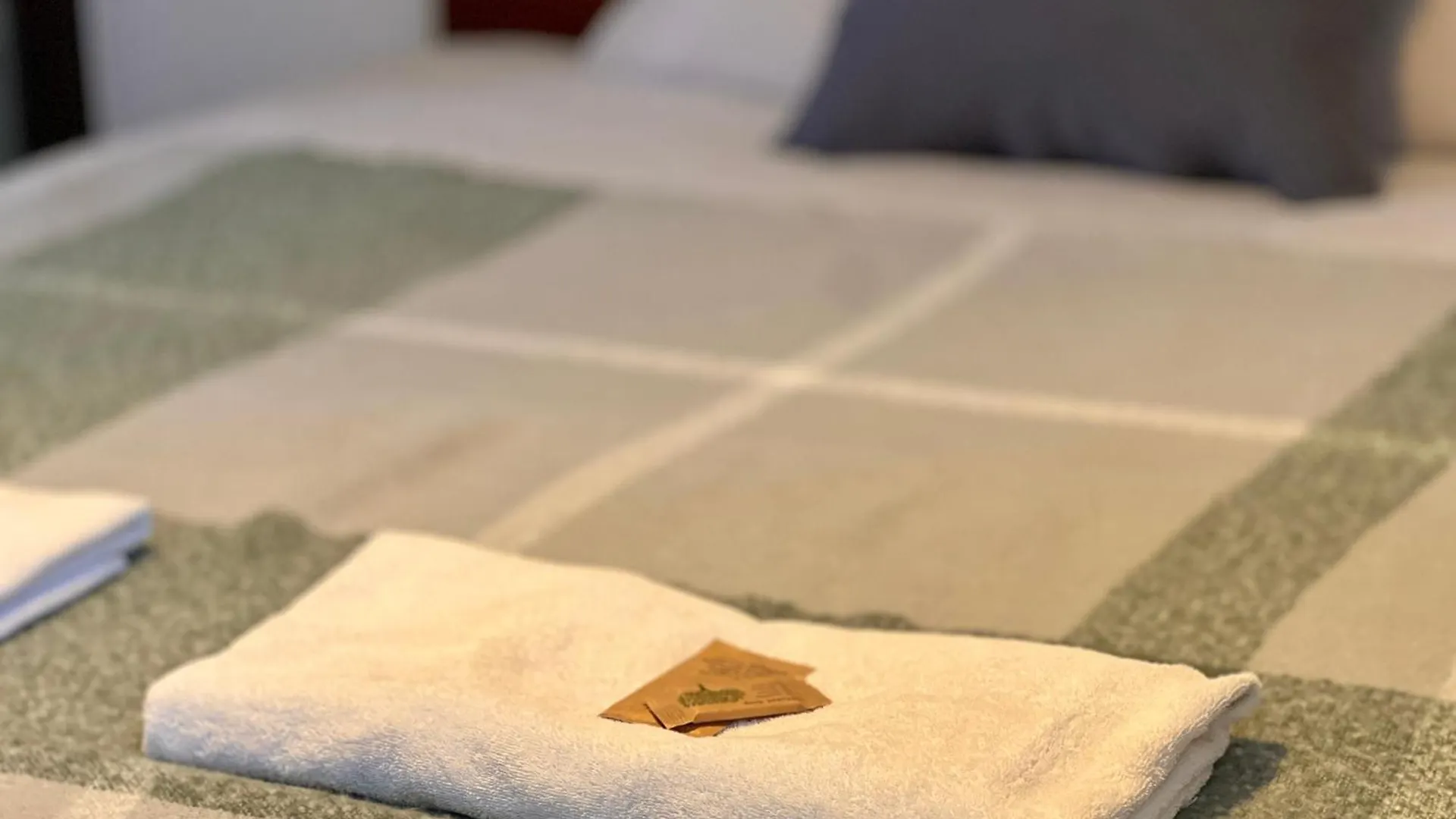 Apartmán Warsaw Concierge Koszykowa